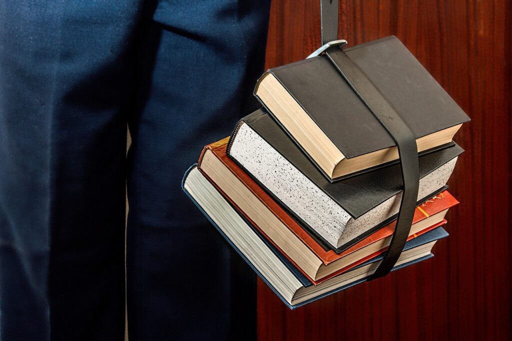 scholarship for international students 2025