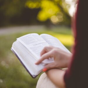 grant for high school seniors 2025