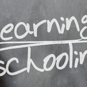 grant for stem students