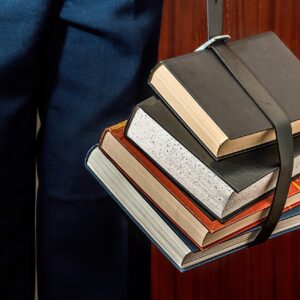 scholarship for graduate students 2025