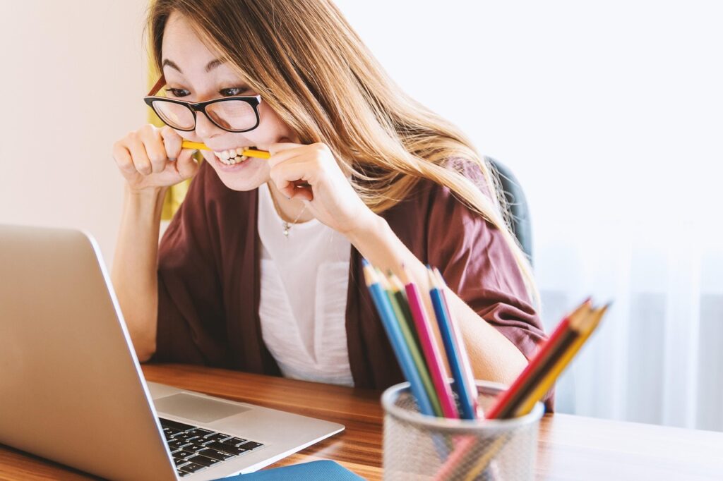 scholarship for high school seniors 2025