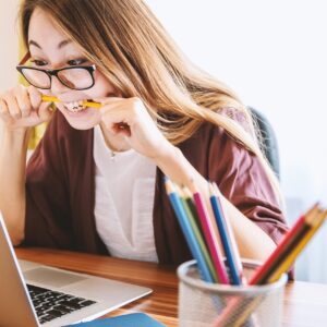 scholarship for high school seniors 2025