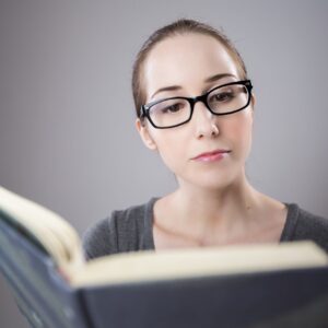 scholarship for low income students