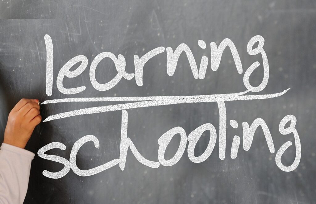financial aid for community college students