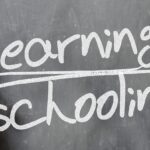 Financial Aid for Community College Students: Complete Guide