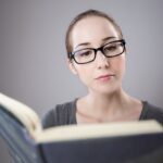 Financial Aid for First Generation College Students Guide